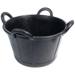 AUGE CAOUT CARBONERA 4 POIGN Taliaplast 320218 | 320218