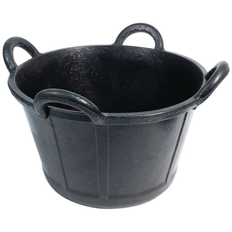 AUGE CAOUT CARBONERA 4 POIGN Taliaplast 320218 | 320218 AUGE CAOUT CARBONERA 4 POIGN Taliaplast 320218 | 320218