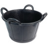 AUGE CAOUT CARBONERA 4 POIGN Taliaplast 320218 | 320218