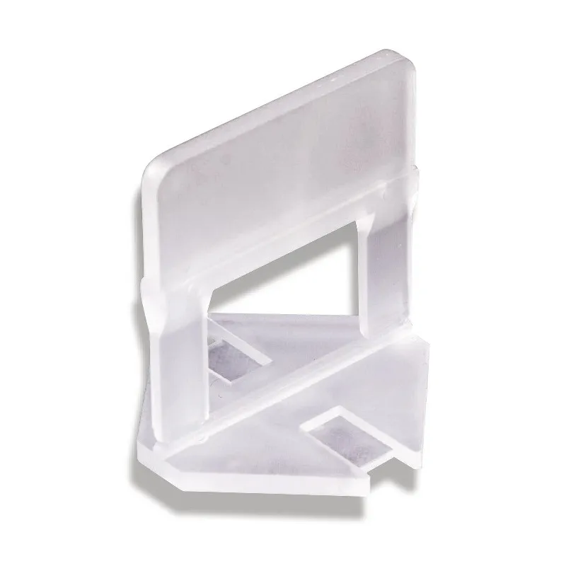 CALE 1MM (SAC DE 100PCS) Taliaplast 404261 | 404261 CALE 1MM (SAC DE 100PCS) Taliaplast 404261 | 404261