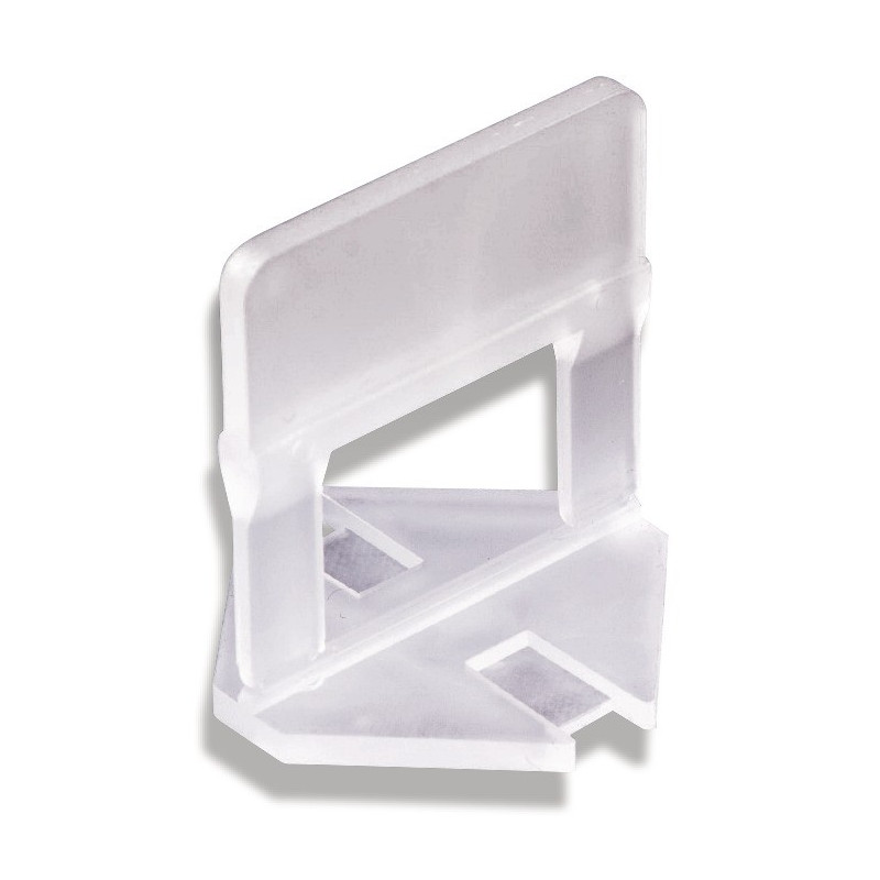CALE 3MM (SAC DE 100PCS) Taliaplast 404263 | 404263 CALE 3MM (SAC DE 100PCS) Taliaplast 404263 | 404263