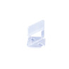 CALE 3MM (SAC DE 100PCS) Taliaplast 404263 | 404263