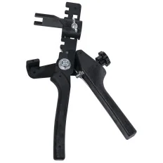 PINCE METAL SOUS BLISTER Taliaplast 404264 | 404264