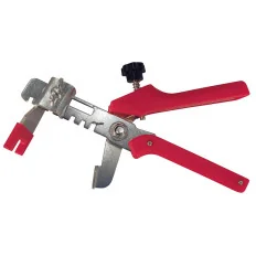 PINCE METAL SOUS BLISTER Taliaplast 404264 | 404264