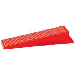 CONE DE HAUTEUR - SAC 100PCS Taliaplast 404260 | 404260