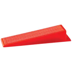 CONE DE HAUTEUR - SAC 100PCS Taliaplast 404260 | 404260