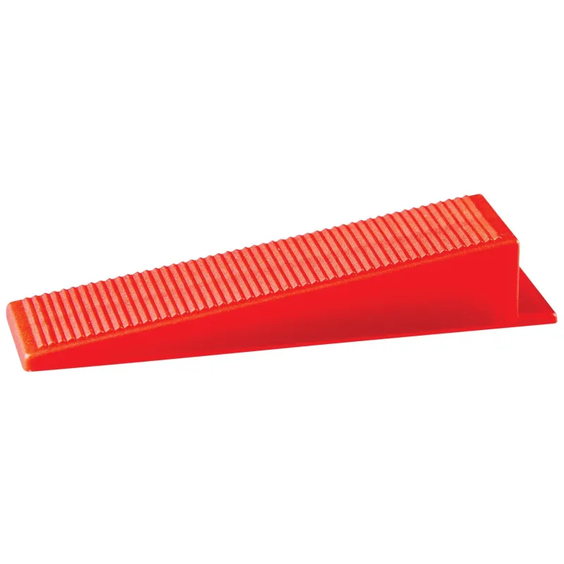 CONE DE HAUTEUR - SAC 100PCS Taliaplast 404260 | 404260 CONE DE HAUTEUR - SAC 100PCS Taliaplast 404260 | 404260