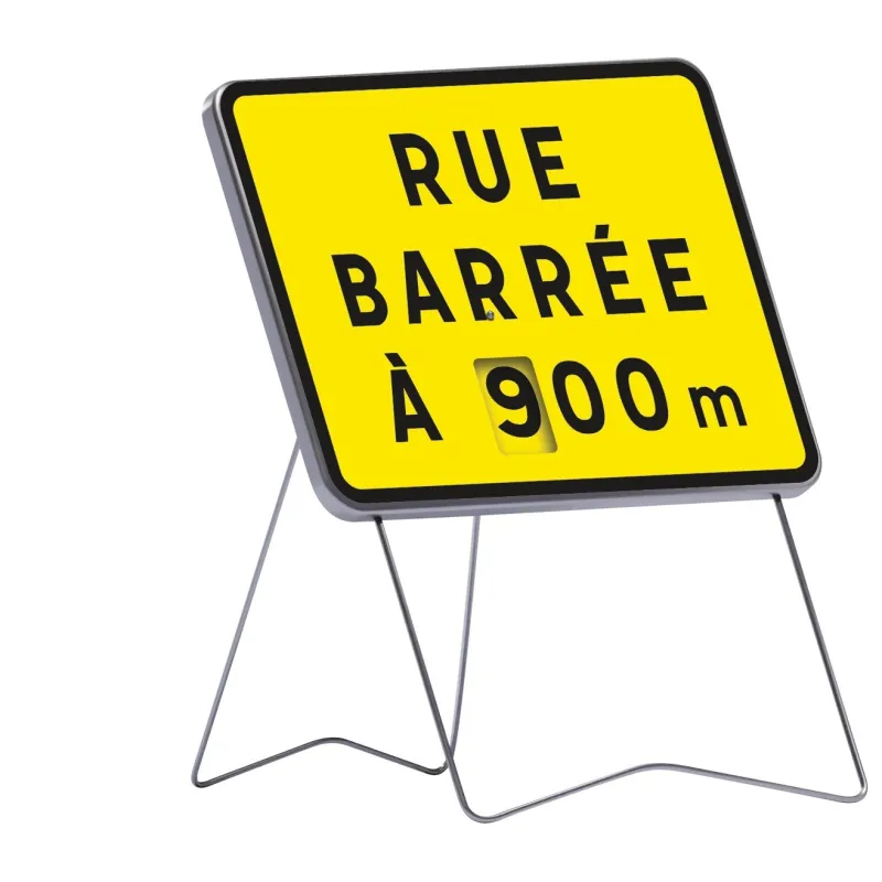 KC1 T1 "RUE BARREE A .00M" 800 Taliaplast 525623 | 525623 KC1 T1 "RUE BARREE A .00M" 800 Taliaplast 525623 | 525623