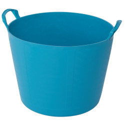 AUGE CAPAZO BLEU TURQUOISE 42L Taliaplast 310224 | 310224