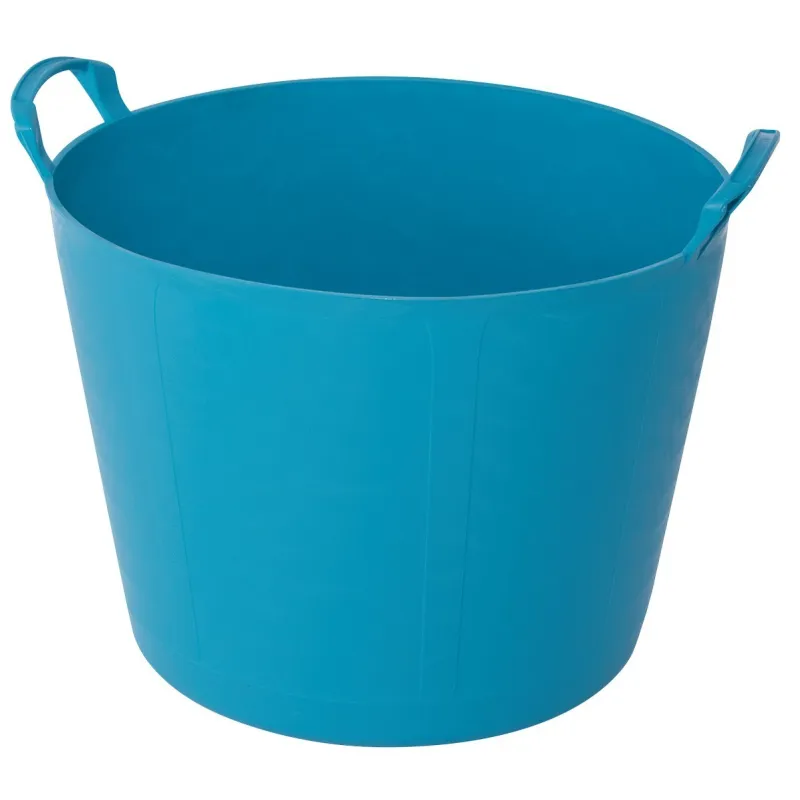 AUGE CAPAZO BLEU TURQUOISE 42L Taliaplast 310224 | 310224 AUGE CAPAZO BLEU TURQUOISE 42L Taliaplast 310224 | 310224