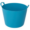 AUGE CAPAZO BLEU TURQUOISE 42L Taliaplast 310224 | 310224