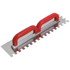 PLATOIR A COLLE GRAND FORMAT D Taliaplast 441424 | 441424