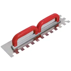 PLATOIR A COLLE GRAND FORMAT D Taliaplast 441425 | 441425