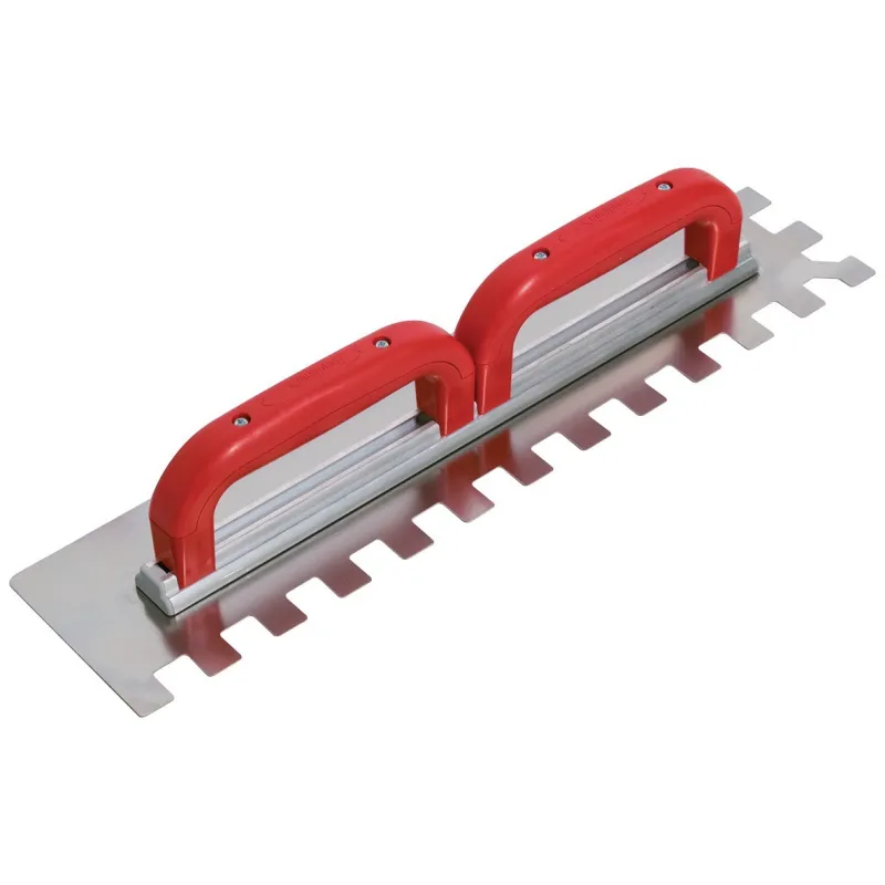 PLATOIR A COLLE GRAND FORMAT D Taliaplast 441425 | 441425 PLATOIR A COLLE GRAND FORMAT D Taliaplast 441425 | 441425