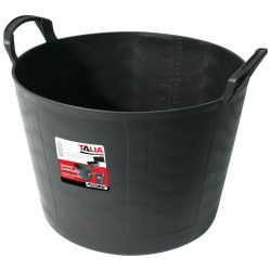 AUGE CAPAZO TALIAGOM 23L RENFO Taliaplast 320227 | 320227
