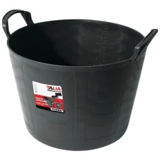 AUGE CAPAZO TALIAGOM 23L RENFO Taliaplast 320227 | 320227