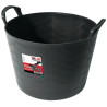 AUGE CAPAZO TALIAGOM 23L RENFO Taliaplast 320227 | 320227