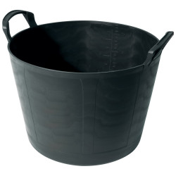 AUGE CAPAZO TALIAGOM 23L RENFO Taliaplast 320227 | 320227