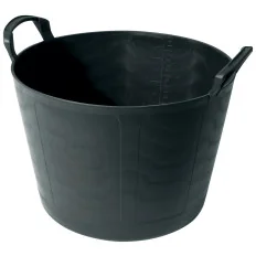 AUGE CAPAZO TALIAGOM 23L RENFO Taliaplast 320227 | 320227