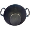 AUGE CAPAZO TALIAGOM 23L RENFO Taliaplast 320227 | 320227
