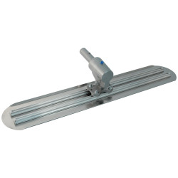 LISSARDE INOX 99X19.5 Taliaplast 442123 | 442123