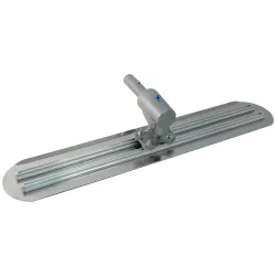 LISSARDE INOX 99X19.5 Taliaplast 442123 | 442123