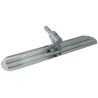 LISSARDE INOX 99X19.5 Taliaplast 442123 | 442123