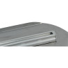 LISSARDE INOX 99X19.5 Taliaplast 442123 | 442123
