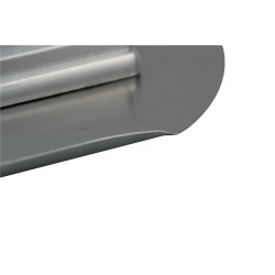 LISSARDE INOX 99X19.5 Taliaplast 442123 | 442123