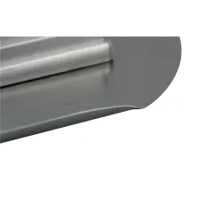 LISSARDE INOX 99X19.5 Taliaplast 442123 | 442123