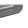 LISSARDE INOX 99X19.5 Taliaplast 442123 | 442123