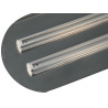 LISSARDE INOX 99X19.5 Taliaplast 442123 | 442123