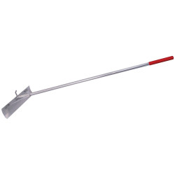 EPAND.BETON ALU 54CM RENFORCE Taliaplast 470322 | 470322