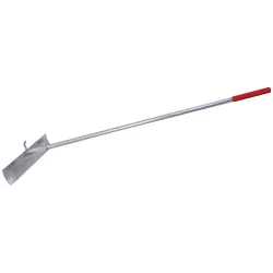 EPAND.BETON ALU 54CM RENFORCE Taliaplast 470322 | 470322