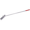 EPAND.BETON ALU 54CM RENFORCE Taliaplast 470322 | 470322
