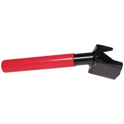 EXTRACTEUR FICHE DE CHANTIER Taliaplast 610107 | 610107