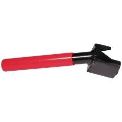 EXTRACTEUR FICHE DE CHANTIER Taliaplast 610107 | 610107