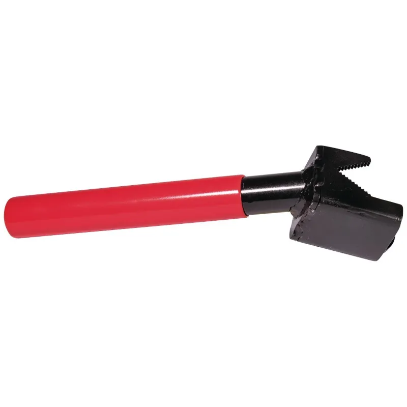EXTRACTEUR FICHE DE CHANTIER Taliaplast 610107 | 610107 EXTRACTEUR FICHE DE CHANTIER Taliaplast 610107 | 610107