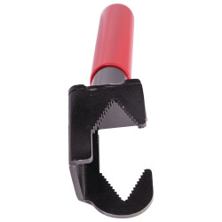 EXTRACTEUR FICHE DE CHANTIER Taliaplast 610107 | 610107