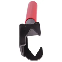 EXTRACTEUR FICHE DE CHANTIER Taliaplast 610107 | 610107