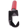 EXTRACTEUR FICHE DE CHANTIER Taliaplast 610107 | 610107