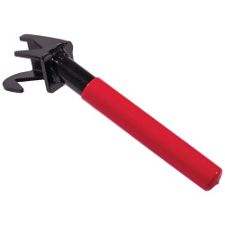 EXTRACTEUR FICHE DE CHANTIER Taliaplast 610107 | 610107