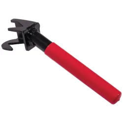 EXTRACTEUR FICHE DE CHANTIER Taliaplast 610107 | 610107