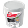 CROISI AUTO-NIVE LINEAIRES 1MM Taliaplast 404272 | 404272