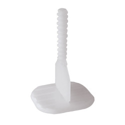 CROISI AUTO-NIVE LINEAIRES 1MM Taliaplast 404272 | 404272