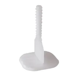 CROISI AUTO-NIVE LINEAIRES 1MM Taliaplast 404272 | 404272