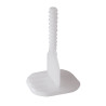 CROISI AUTO-NIVE LINEAIRES 1MM Taliaplast 404272 | 404272