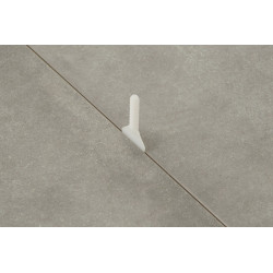 CROISI AUTO-NIVE LINEAIRES 1MM Taliaplast 404272 | 404272