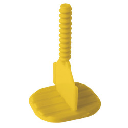 CROISI AUTO-NIVE LINEAIRES 2MM Taliaplast 404273 | 404273