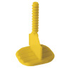 CROISI AUTO-NIVE LINEAIRES 2MM Taliaplast 404273 | 404273